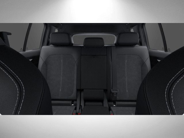 Fahrzeugabbildung SKODA Peaq Sportline 90x 299PS 4x4 ACC 360° SONOS AHK