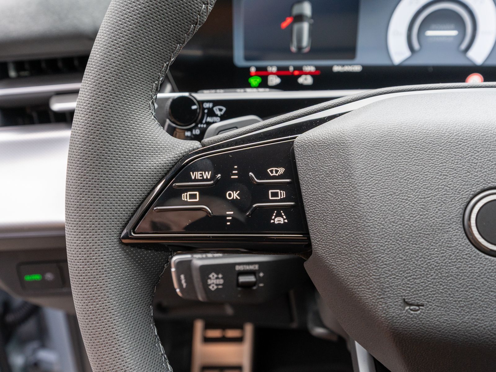 Fahrzeugabbildung Audi Q3 Sportback e-hybrid S line HUD SONOS AHK