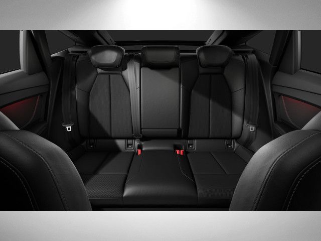 Fahrzeugabbildung Audi Q4 Sportback e-tron performance S line SONOS AHK