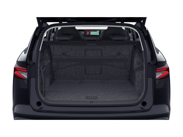 Fahrzeugabbildung SKODA Enyaq Sportline 85 286PS ACC 360° CANTON SHZ AHK