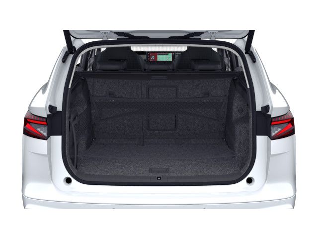 Fahrzeugabbildung SKODA Enyaq Sportline 85 286PS ACC 360° CANTON SHZ AHK
