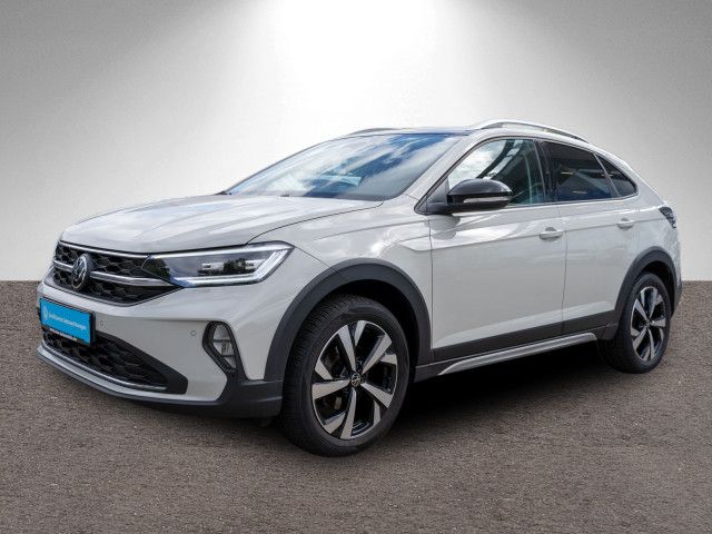 Fahrzeugabbildung Volkswagen Taigo Life 1.0 TSI LED Navi RFK ACC SHZ PDC v/h