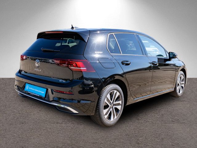 Fahrzeugabbildung Volkswagen Golf Energy 1.5 TSI DSG LED Navi RFK ACC SHZ AHK