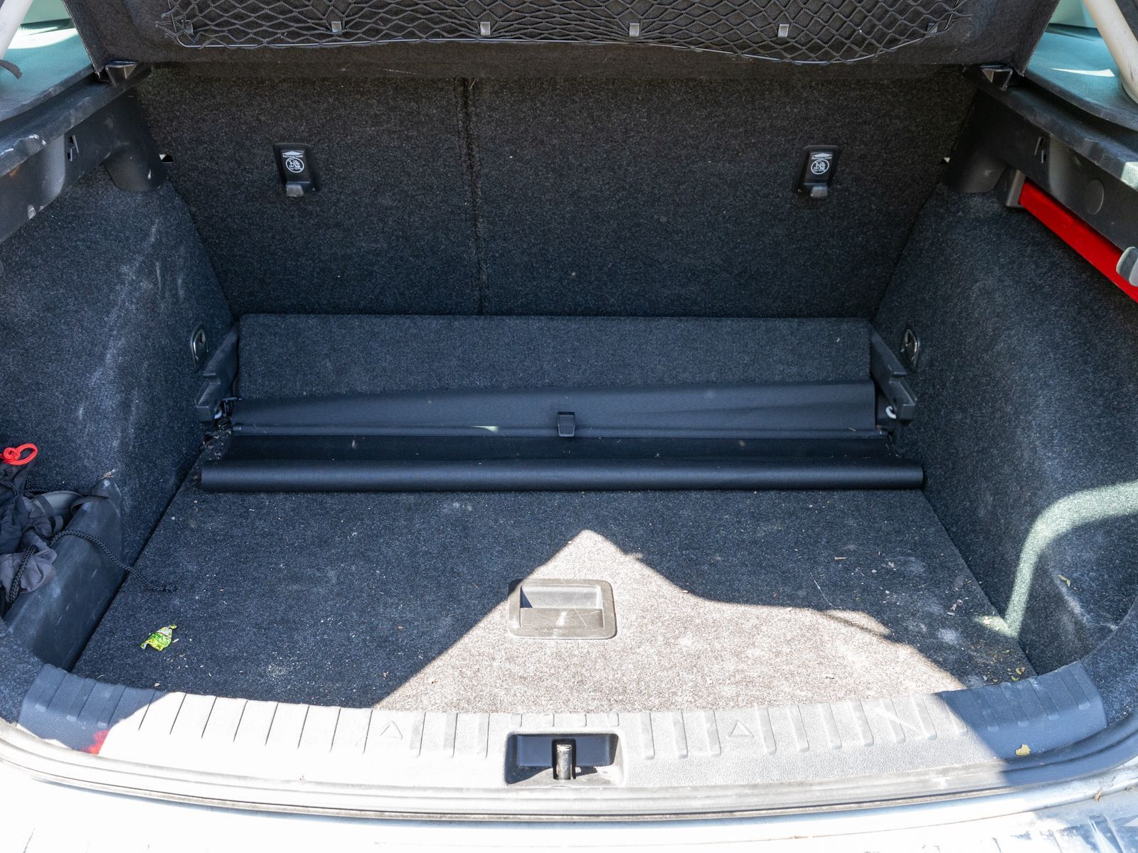 Fahrzeugabbildung SKODA Scala Tour 1.0TSI DSG LED RFK PDC GRA SmartLink