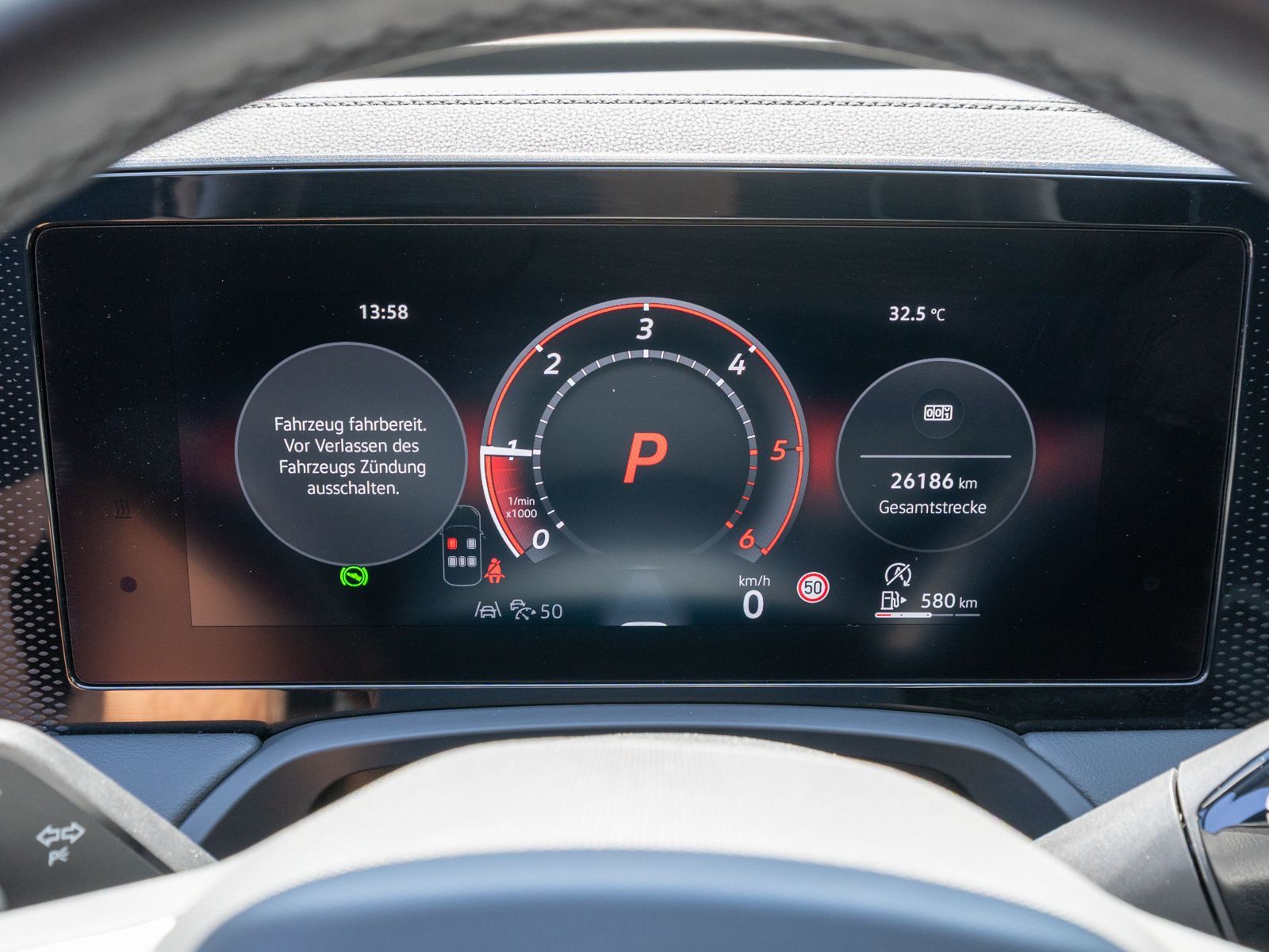 Fahrzeugabbildung Volkswagen Passat Variant Business 2.0 TDI DSG LED 360° AHK