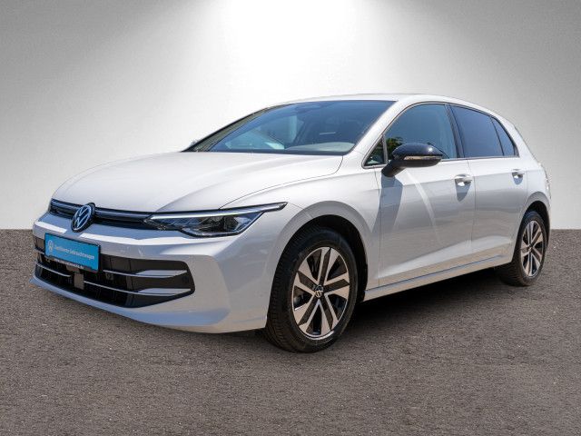 Fahrzeugabbildung Volkswagen Golf Energy 2.0 TDI DSG LED Navi RFK ACC AHK