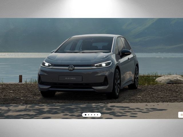 Volkswagen Tiguan ENERGY 1.5 eTSI AHK ACC MATRIX-LED