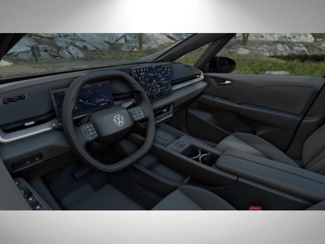 Fahrzeugabbildung Volkswagen Tiguan ENERGY 1.5 eTSI AHK ACC MATRIX-LED