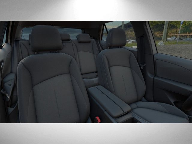 Fahrzeugabbildung Volkswagen Tiguan ENERGY 1.5 eTSI AHK ACC MATRIX-LED