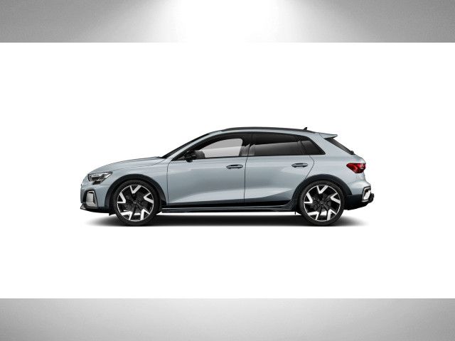 Fahrzeugabbildung Audi A3 allstreet TFSI quattro Stronic HUD SONOS AHK