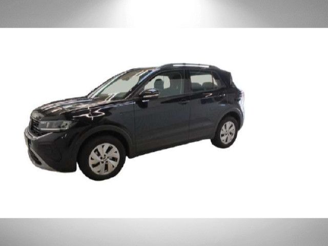 Fahrzeugabbildung Volkswagen T-Cross Life 1.0 TSI DSG Navi LED ACC PDC RFK
