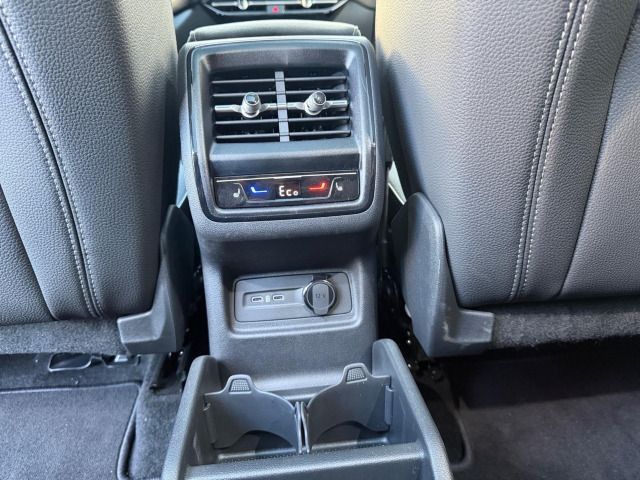 Fahrzeugabbildung SKODA Kodiaq Sportline 1,5TSI iV 204PS DSG ACC SHZ AHK
