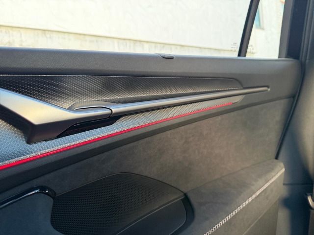 Fahrzeugabbildung SKODA Kodiaq Sportline 1,5TSI iV 204PS DSG ACC SHZ AHK