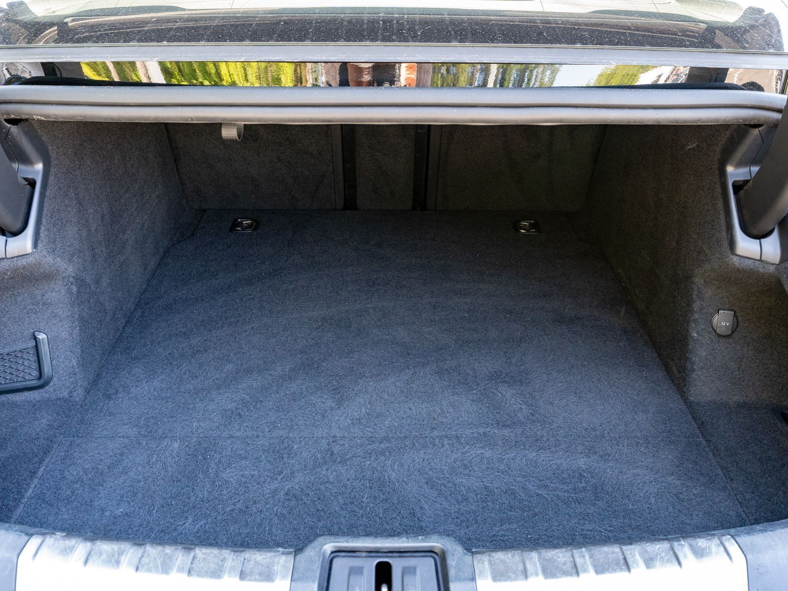 Fahrzeugabbildung Audi RS e-tron GT quattro 360° KERAMIK B&O LEDER PANO