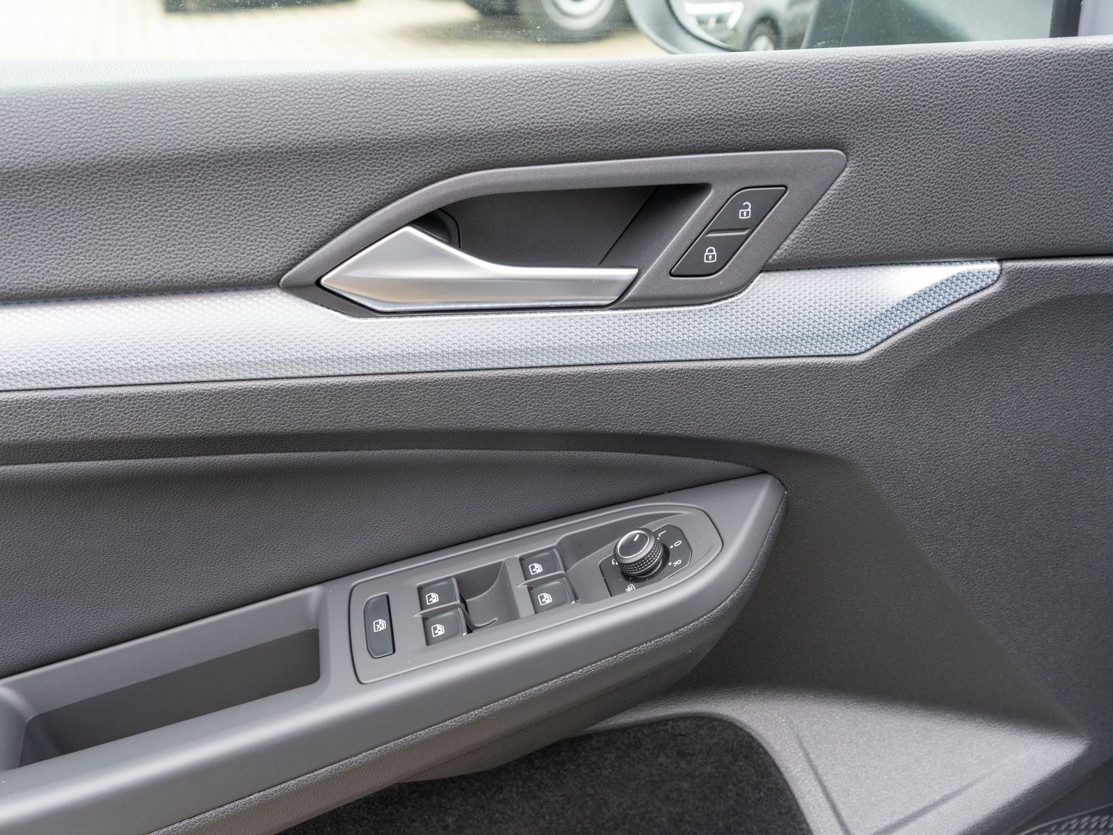 Fahrzeugabbildung Volkswagen Golf Variant Energy 2.0TDI DSG LED Navi 360° AHK
