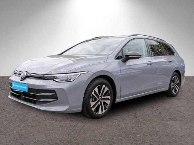 Fahrzeugabbildung Volkswagen Golf Variant Energy 2.0TDI DSG LED Navi 360° AHK