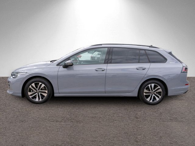 Fahrzeugabbildung Volkswagen Golf Variant Energy 2.0TDI DSG LED Navi 360° AHK
