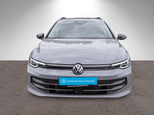 Fahrzeugabbildung Volkswagen Golf Variant Energy 2.0TDI DSG LED Navi 360° AHK