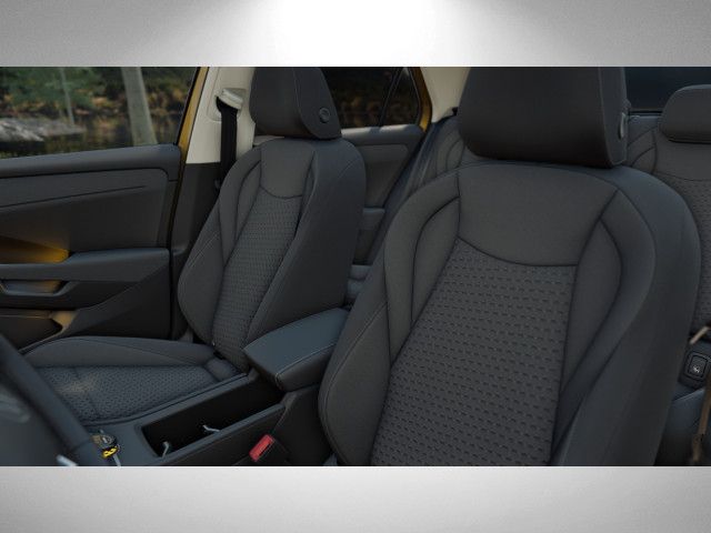 Fahrzeugabbildung Volkswagen T-Roc Life 1.5eTSI DSG Navi Kamera PDC ACC AHK