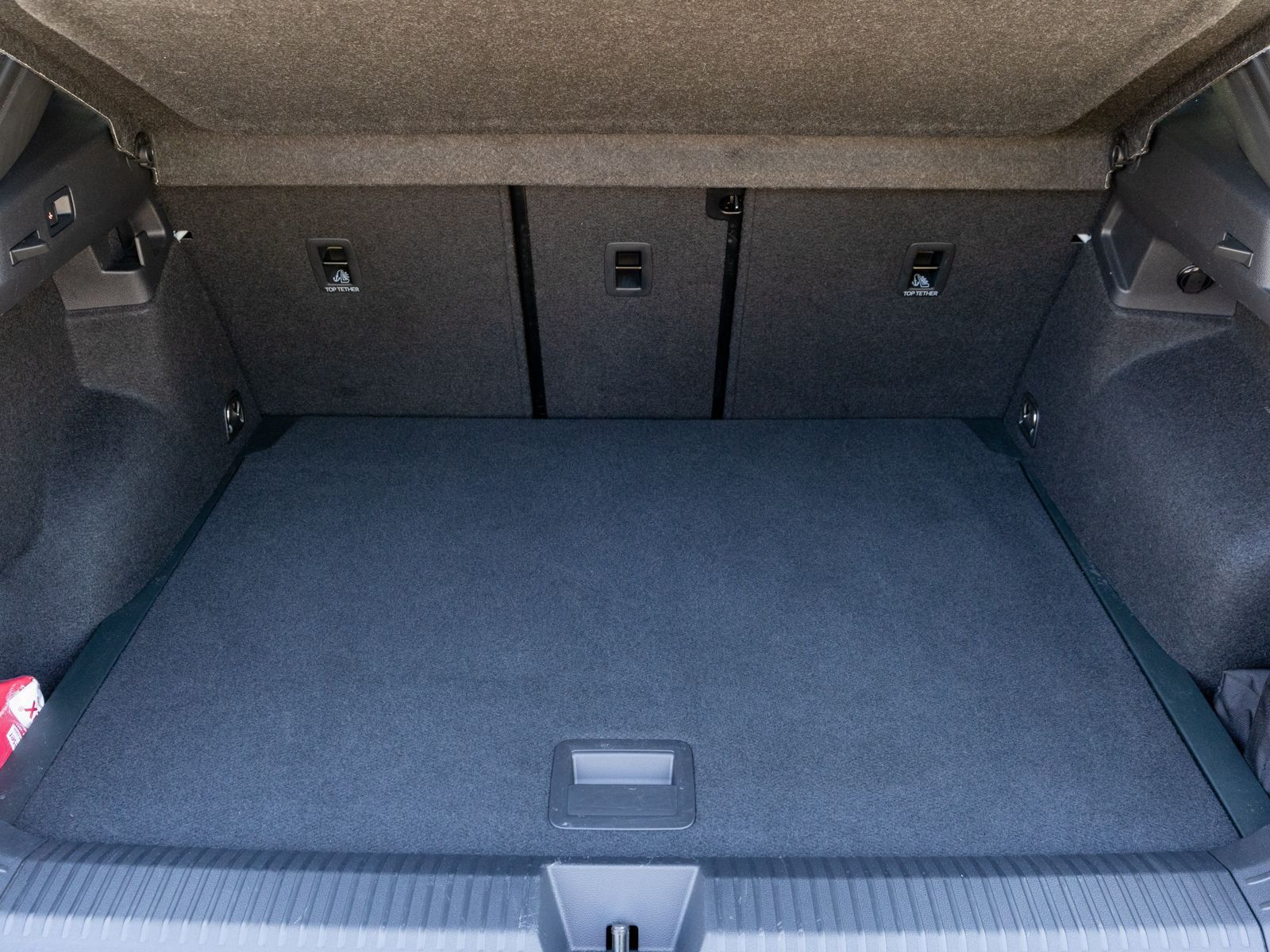 Fahrzeugabbildung Volkswagen T-Roc R-Line Neues Modell 1.5TSI DSG Nav LED AHK