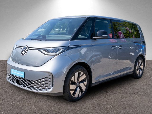 Fahrzeugabbildung Volkswagen ID.Buzz Pro LED Navi PDC ACC SHZ