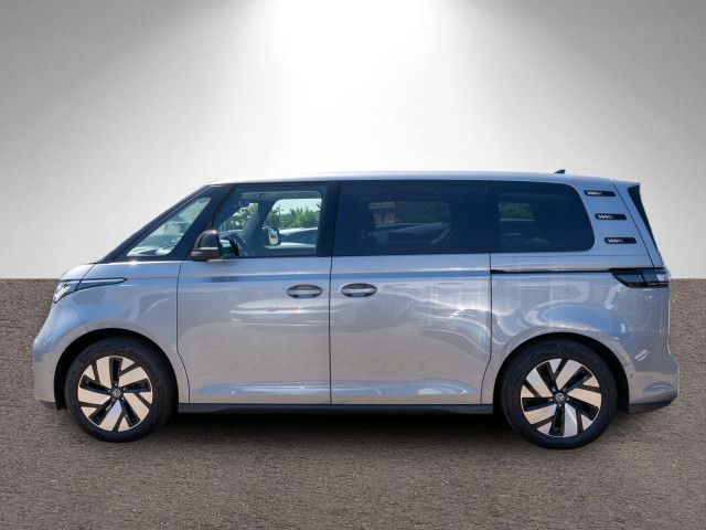 Fahrzeugabbildung Volkswagen ID.Buzz Pro LED Navi PDC ACC SHZ