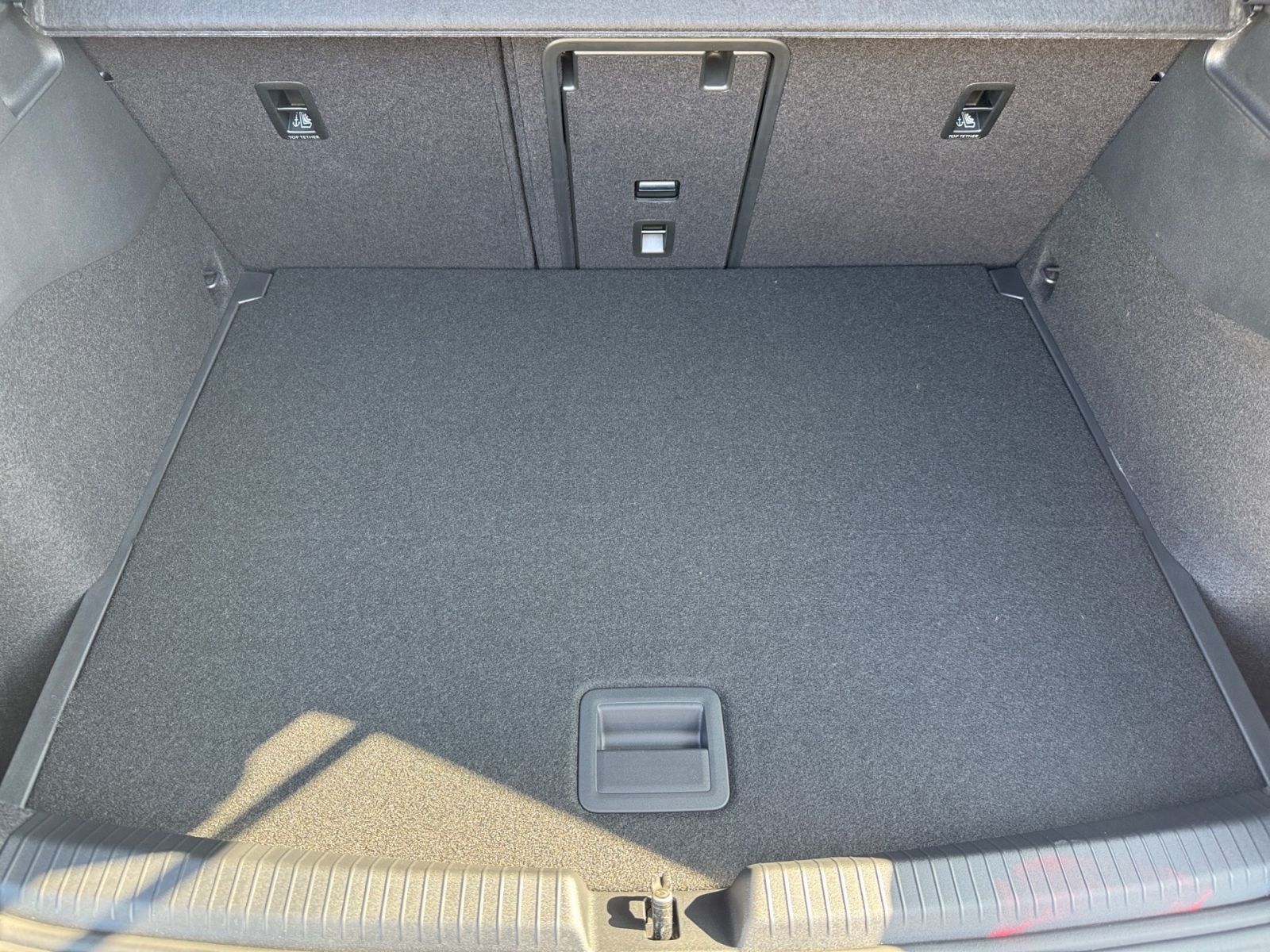 Fahrzeugabbildung Volkswagen ID.3 Neo Style PANO HEAD-UP 360°-Kamera