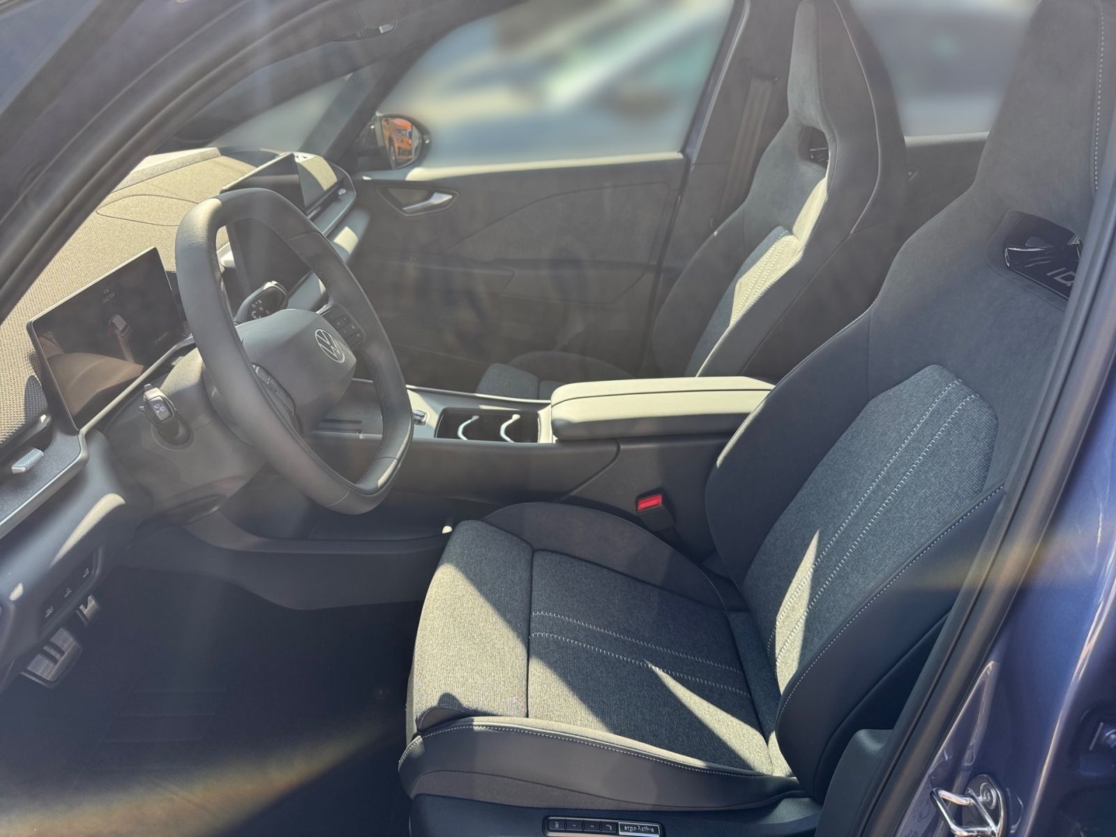 Fahrzeugabbildung Volkswagen ID.3 Neo Style PANO HEAD-UP 360°-Kamera