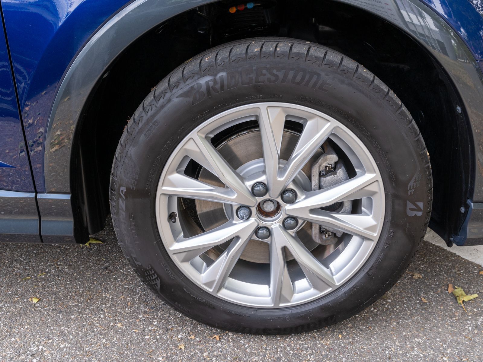 Fahrzeugabbildung Audi Q3 Sportback S line 40TDI quattro NAVI 360° AHK