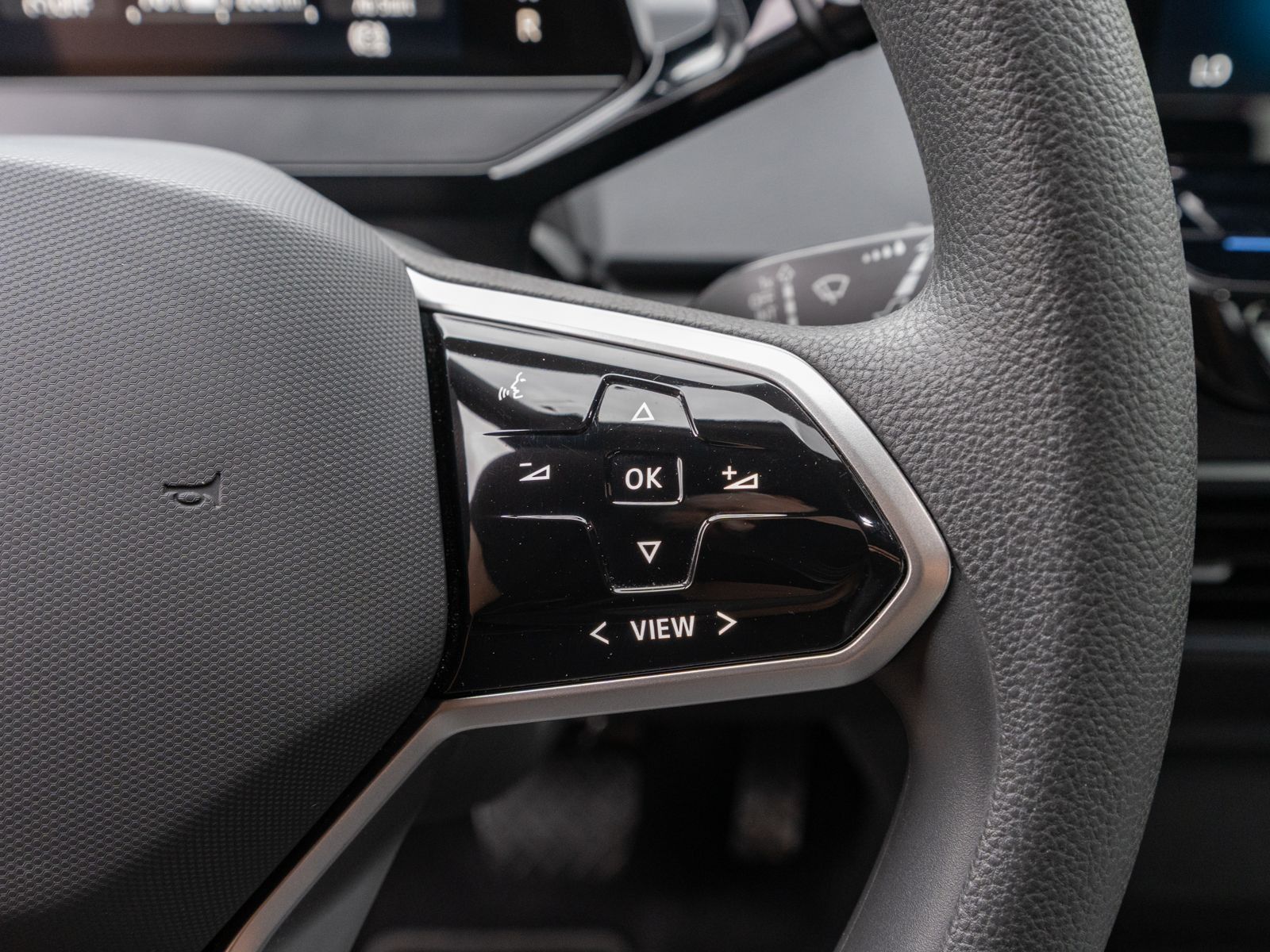 Fahrzeugabbildung Volkswagen ID.3 Pro Performance LED Navi PDC ACC SHZ Wäpu