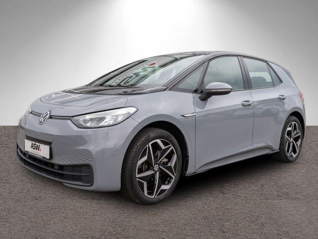 Fahrzeugabbildung Volkswagen ID.3 Pro Performance LED Navi PDC ACC SHZ Wäpu