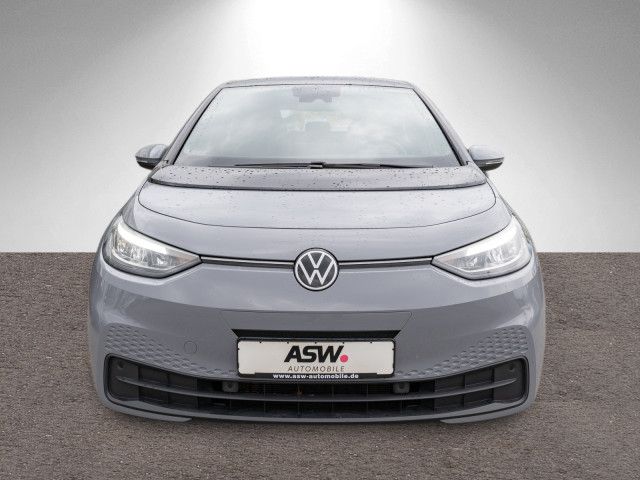 Fahrzeugabbildung Volkswagen ID.3 Pro Performance LED Navi PDC ACC SHZ Wäpu