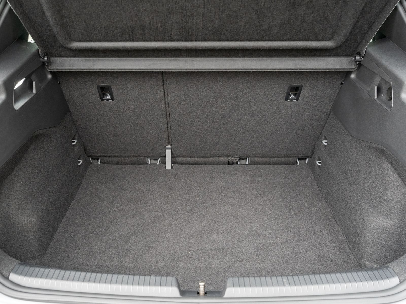 Fahrzeugabbildung Volkswagen ID.3 Pro Performance LED Navi PDC ACC SHZ Wäpu