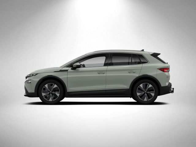 Fahrzeugabbildung SKODA Elroq Selection 85 286PS ACC 360° CANTON SHZ AHK
