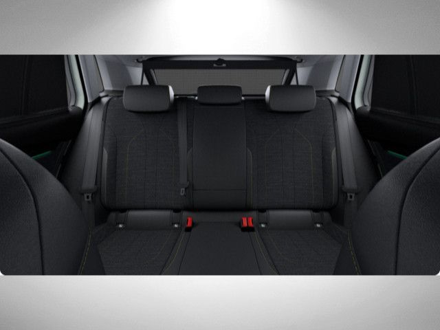 Fahrzeugabbildung SKODA Elroq Selection 85 286PS ACC 360° CANTON SHZ AHK