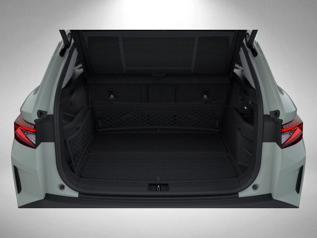 Fahrzeugabbildung SKODA Elroq Selection 85 286PS ACC 360° CANTON SHZ AHK