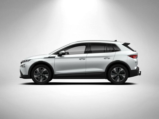 Fahrzeugabbildung SKODA Elroq Selection 85 286PS ACC 360° CANTON SHZ AHK