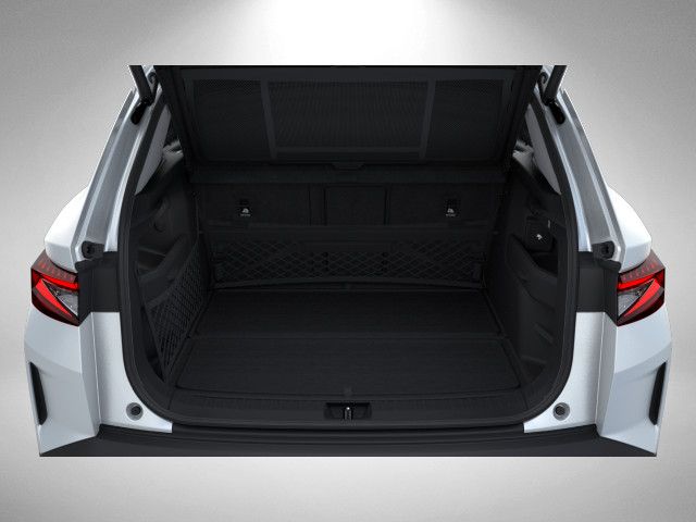 Fahrzeugabbildung SKODA Elroq Selection 85 286PS ACC 360° CANTON SHZ AHK