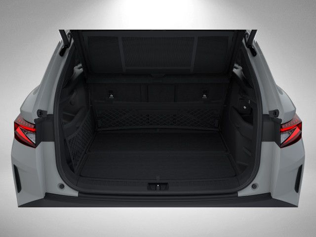 Fahrzeugabbildung SKODA Elroq Selection 85 286PS ACC 360° CANTON SHZ AHK