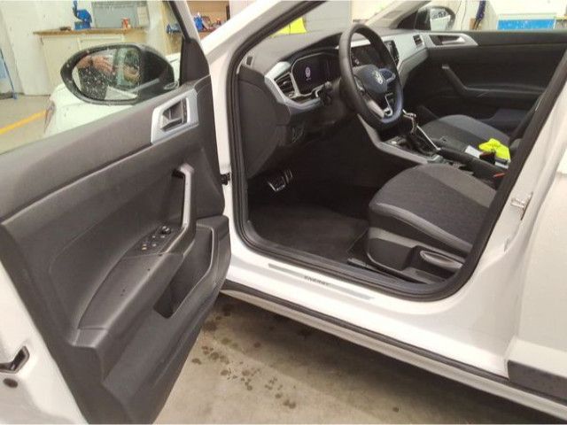 Fahrzeugabbildung Volkswagen Taigo Energy 1.0 TSI DSG LED Navi PDC ACC SHZ