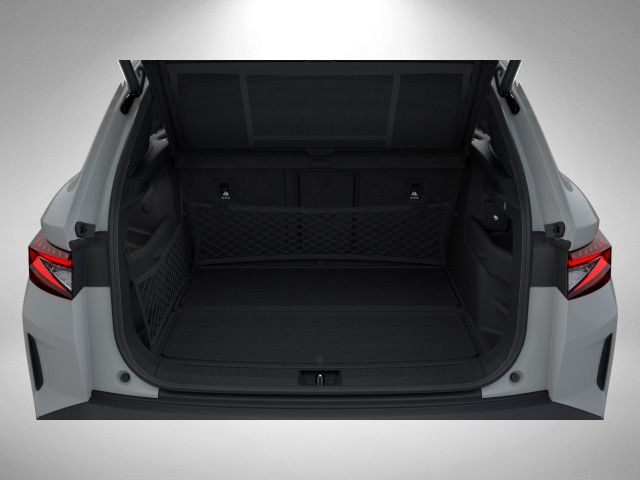 Fahrzeugabbildung SKODA Elroq Sportline 60 190PS ACC 360° SHZ CANTON LED