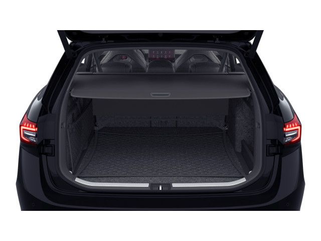 Fahrzeugabbildung SKODA Superb Combi Sportline 1,5 TSI iV 204PS DSG AHK