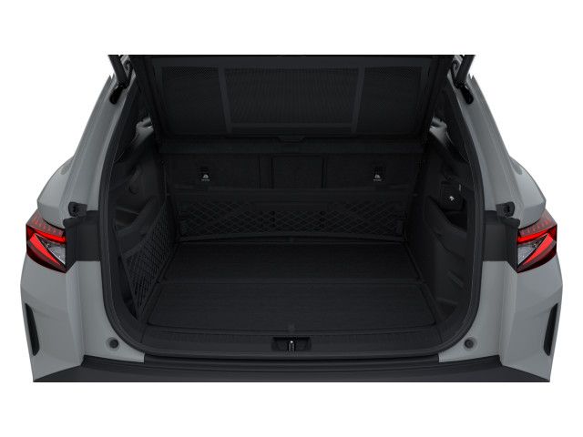 Fahrzeugabbildung SKODA Elroq RS 340PS 4x4 ACC 360° SHZ CANTON LED AHK