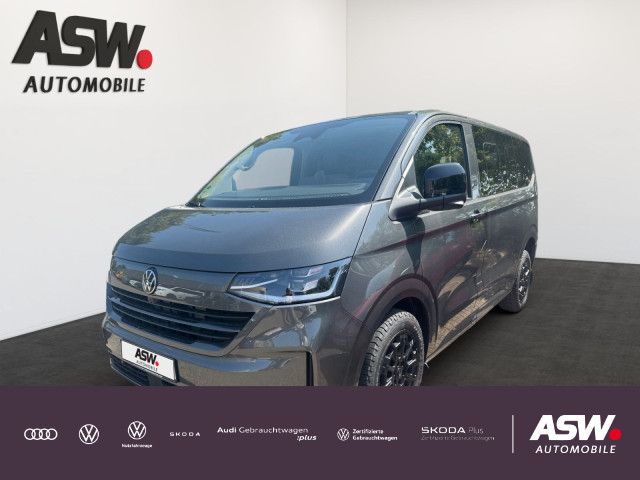 Volkswagen Caravelle LIFE 2.0 TDI 4MO AHK GJR