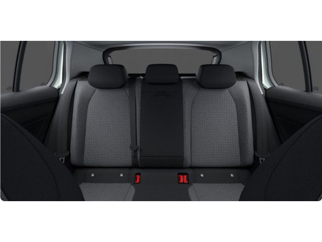Fahrzeugabbildung SKODA Epiq Essence 55 211PS ACC SHZ Kamera KESSY LED