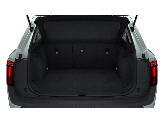 Fahrzeugabbildung SKODA Epiq Essence 55 211PS ACC SHZ Kamera KESSY LED