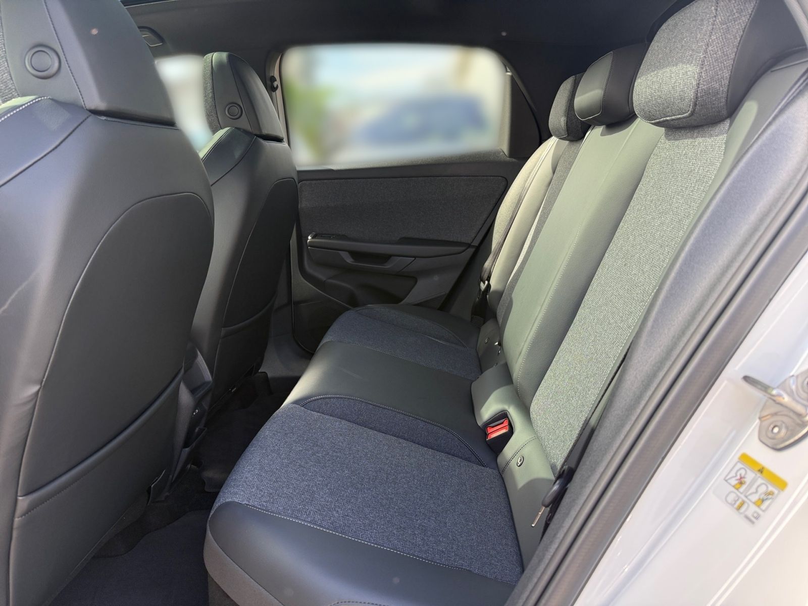 Fahrzeugabbildung Volkswagen ID. Polo Style 155 kW / 52 kWh AHK 360°-Kamera