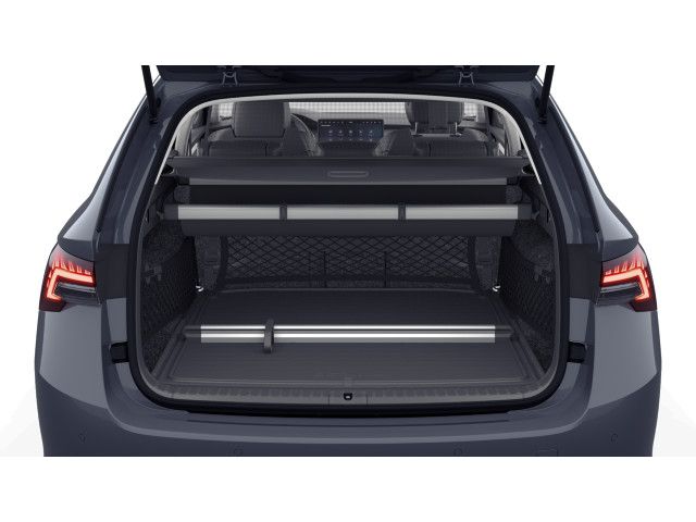 Fahrzeugabbildung SKODA Octavia Combi Balance 2,0 TDI 150PS DSG ACC AHK