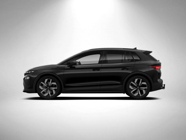Fahrzeugabbildung SKODA Elroq Sportline 85 286PS ACC 360° CANTON SHZ AHK