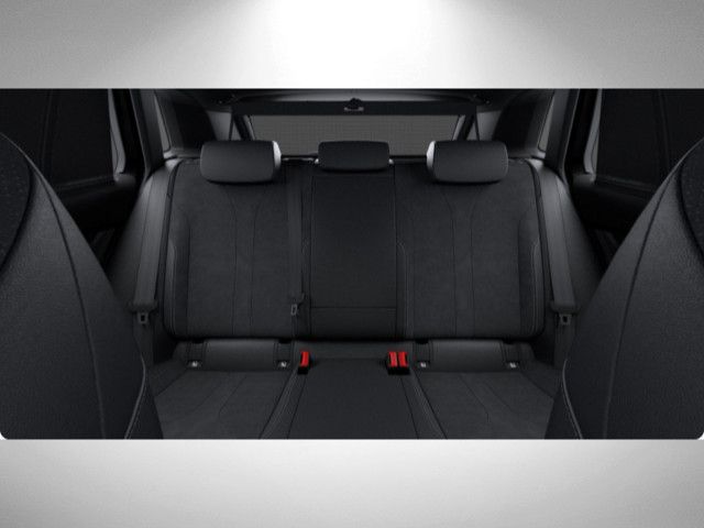 Fahrzeugabbildung SKODA Elroq Sportline 85 286PS ACC 360° CANTON SHZ AHK